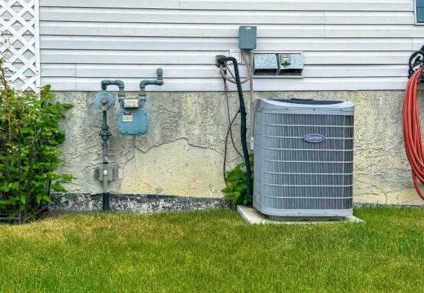 Best HVAC air duct cleaning  in Miller Place, NY